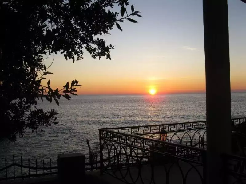 House 497m² in Montenegro, Utjeha. Priced at 1250000€ rent photo-7