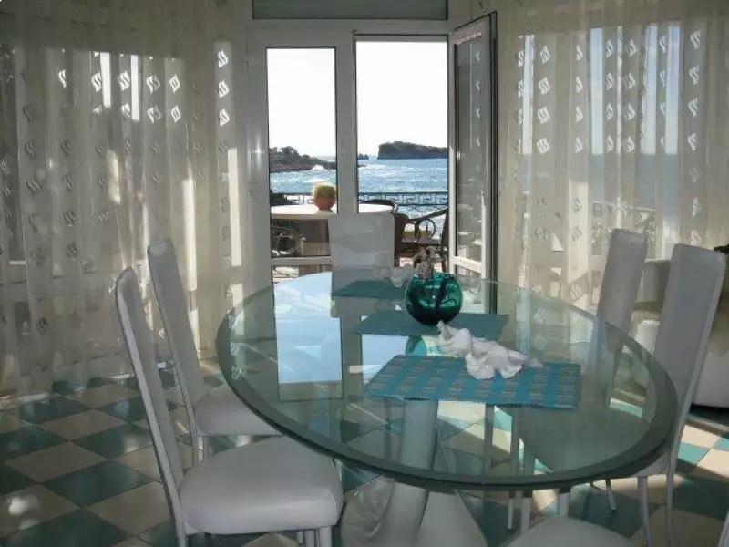House 497m² in Montenegro, Utjeha. Priced at 1250000€ rent photo-10