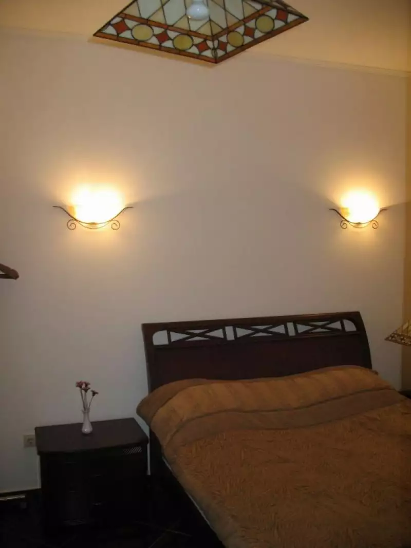 House 497m² in Montenegro, Utjeha. Priced at 1250000€ rent photo-12
