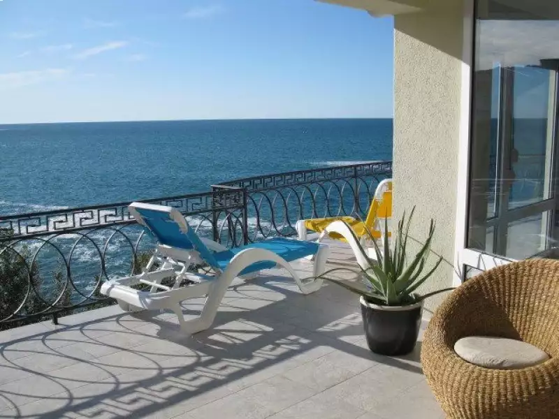 House 497m² in Montenegro, Utjeha. Priced at 1250000€ rent photo-17