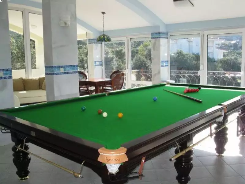 House 497m² in Montenegro, Utjeha. Priced at 1250000€ rent photo-18