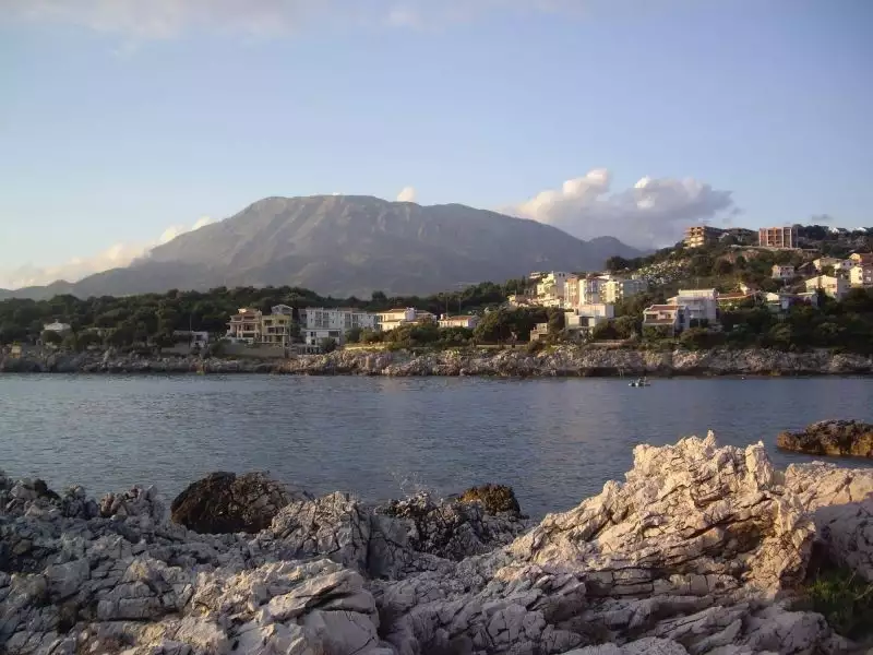 House 497m² in Montenegro, Utjeha. Priced at 1250000€ rent photo-19