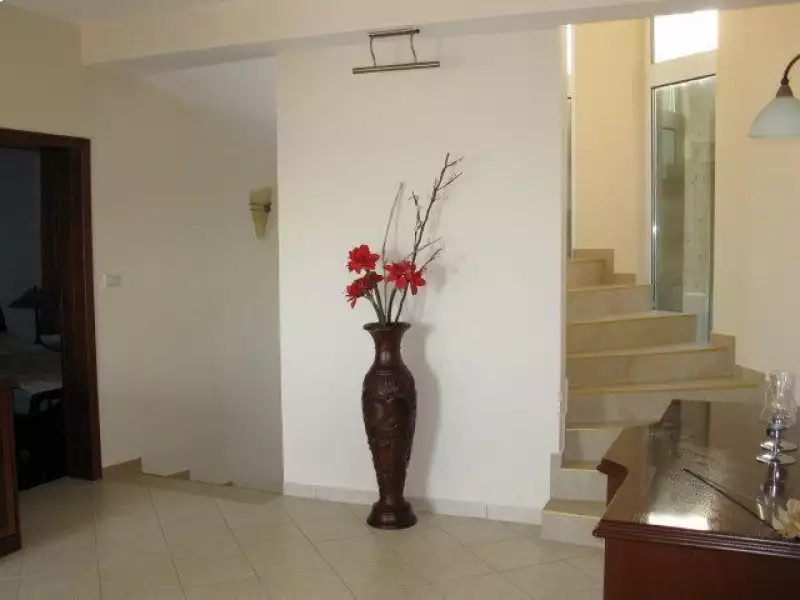 House 497m² in Montenegro, Utjeha. Priced at 1250000€ rent photo-20