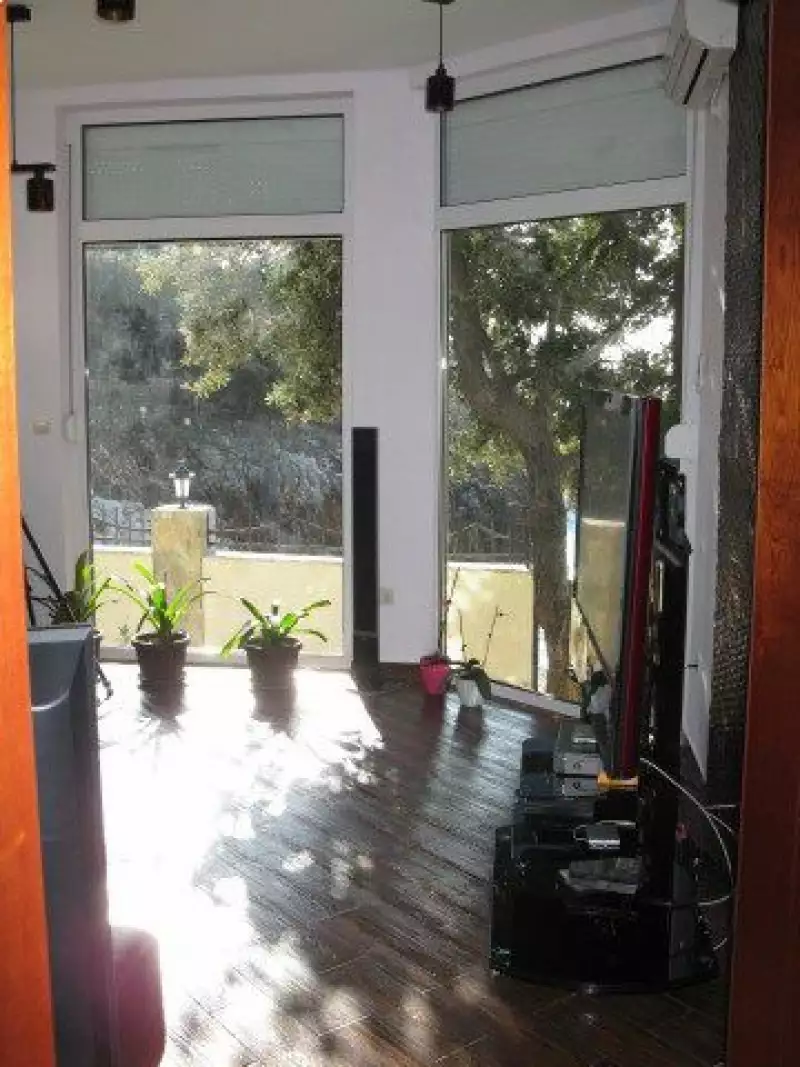 House 497m² in Montenegro, Utjeha. Priced at 1250000€ rent photo-21
