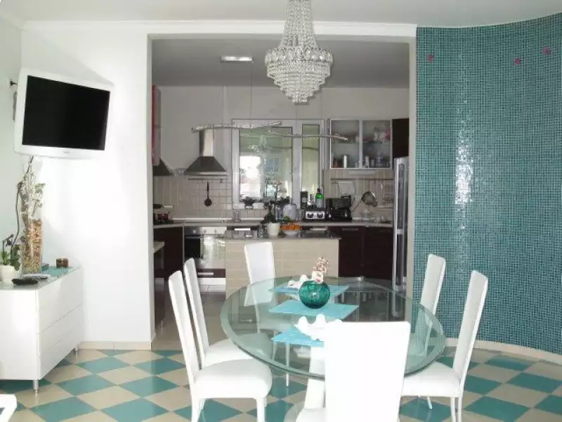 House 497m² in Montenegro, Utjeha. Priced at 1250000€ rent photo-24