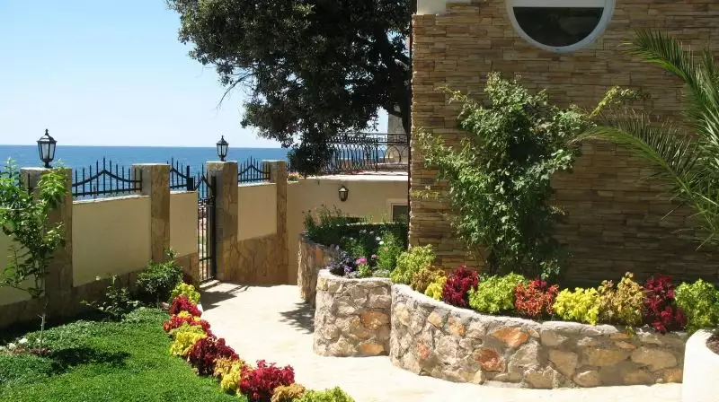 House 497m² in Montenegro, Utjeha. Priced at 1250000€ rent photo-25
