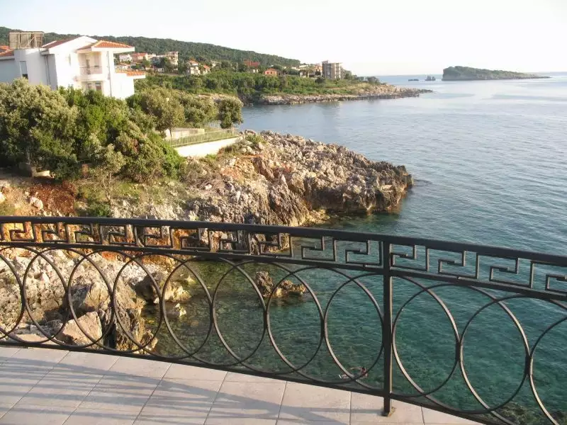 House 497m² in Montenegro, Utjeha. Priced at 1250000€ rent photo-26
