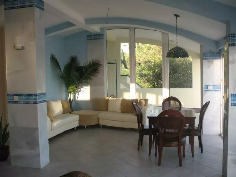 House 497m² in Montenegro, Utjeha. Priced at 1250000€ rent photo-27
