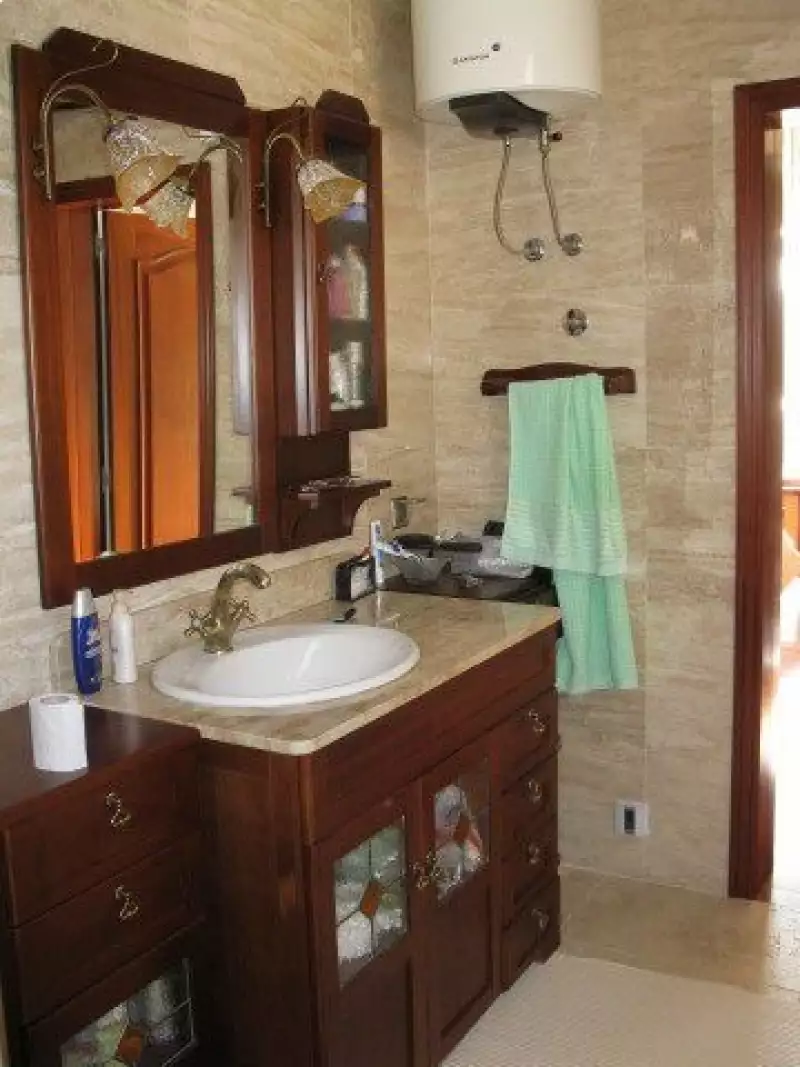 House 497m² in Montenegro, Utjeha. Priced at 1250000€ rent photo-28
