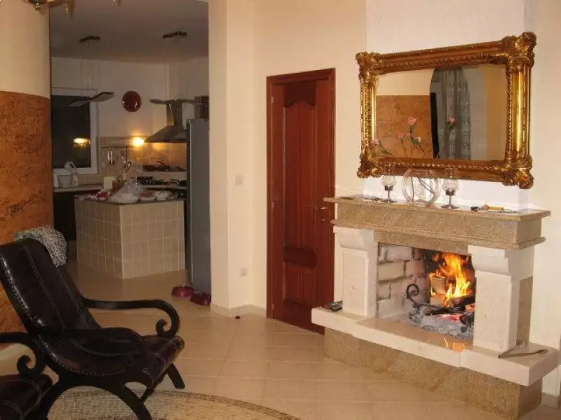 House 497m² in Montenegro, Utjeha. Priced at 1250000€ rent photo-29