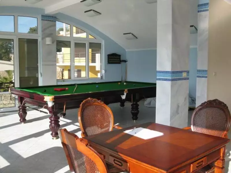 House 497m² in Montenegro, Utjeha. Priced at 1250000€ rent photo-30