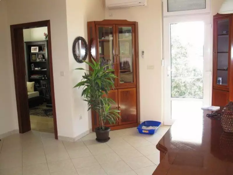 House 497m² in Montenegro, Utjeha. Priced at 1250000€ rent photo-31