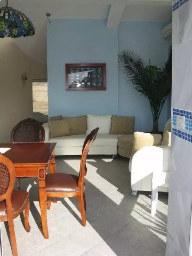 House 497m² in Montenegro, Utjeha. Priced at 1250000€ rent photo-33