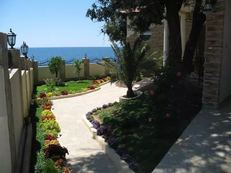 House 497m² in Montenegro, Utjeha. Priced at 1250000€ rent photo-34