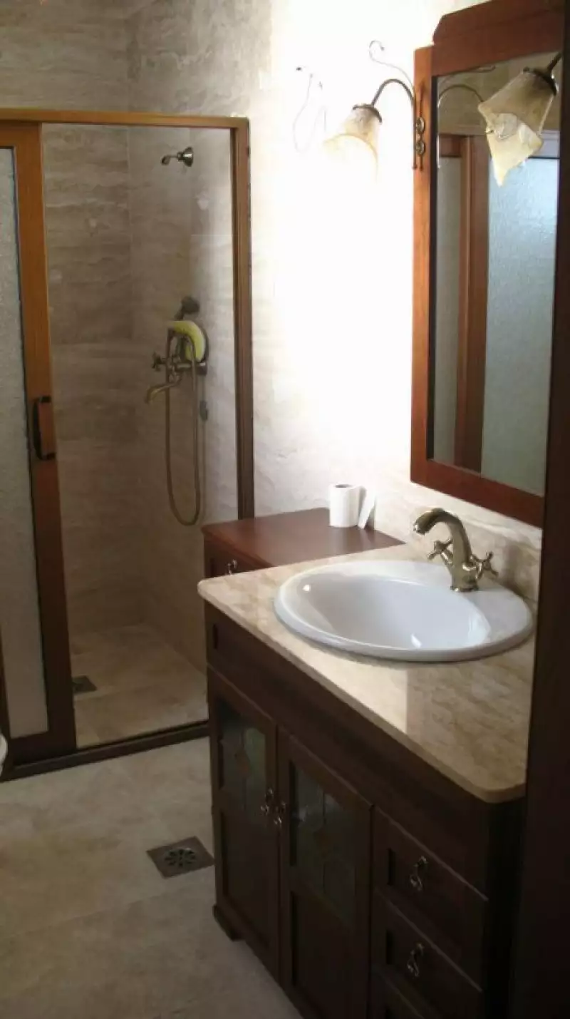 House 497m² in Montenegro, Utjeha. Priced at 1250000€ rent photo-39