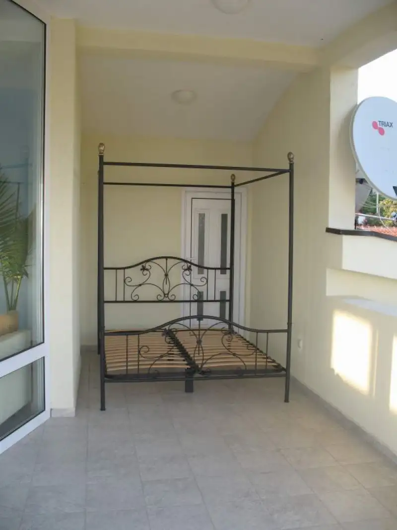 House 497m² in Montenegro, Utjeha. Priced at 1250000€ rent photo-35