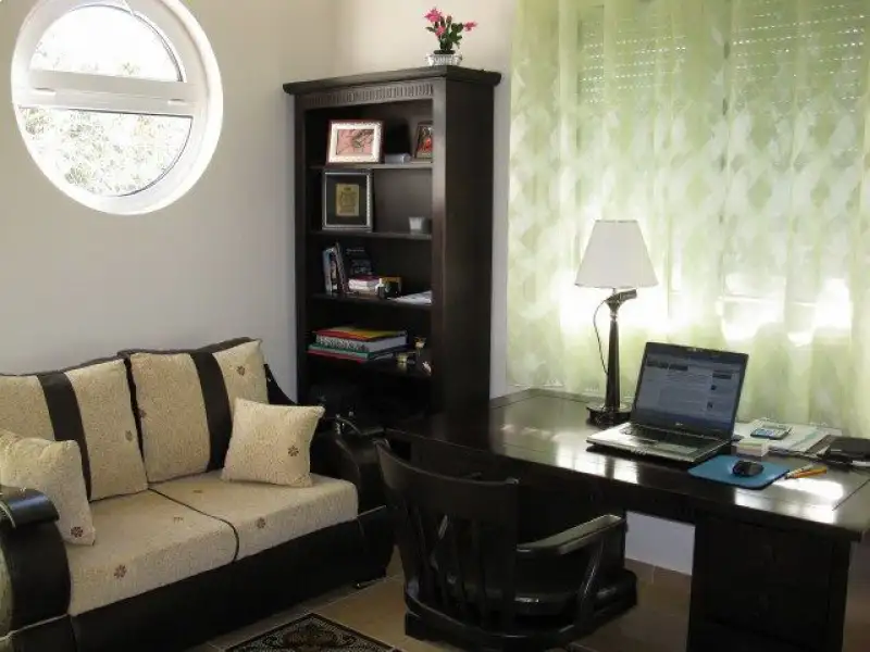 House 497m² in Montenegro, Utjeha. Priced at 1250000€ rent photo-36