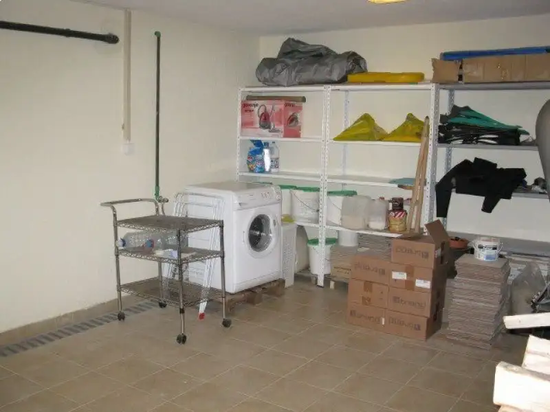 House 497m² in Montenegro, Utjeha. Priced at 1250000€ rent photo-37