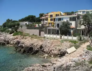 Buy in Montenegro for 1250000€