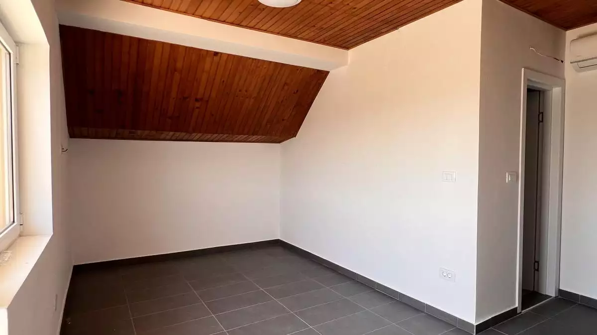 Flat 51m² in Montenegro, Kavac. Priced at 95000€ rent photo-7