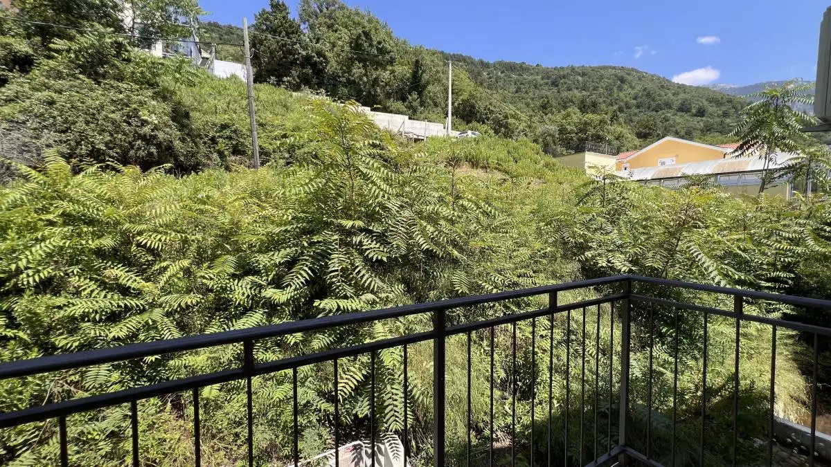 Flat 51m² in Montenegro, Kavac. Priced at 95000€ rent photo-12