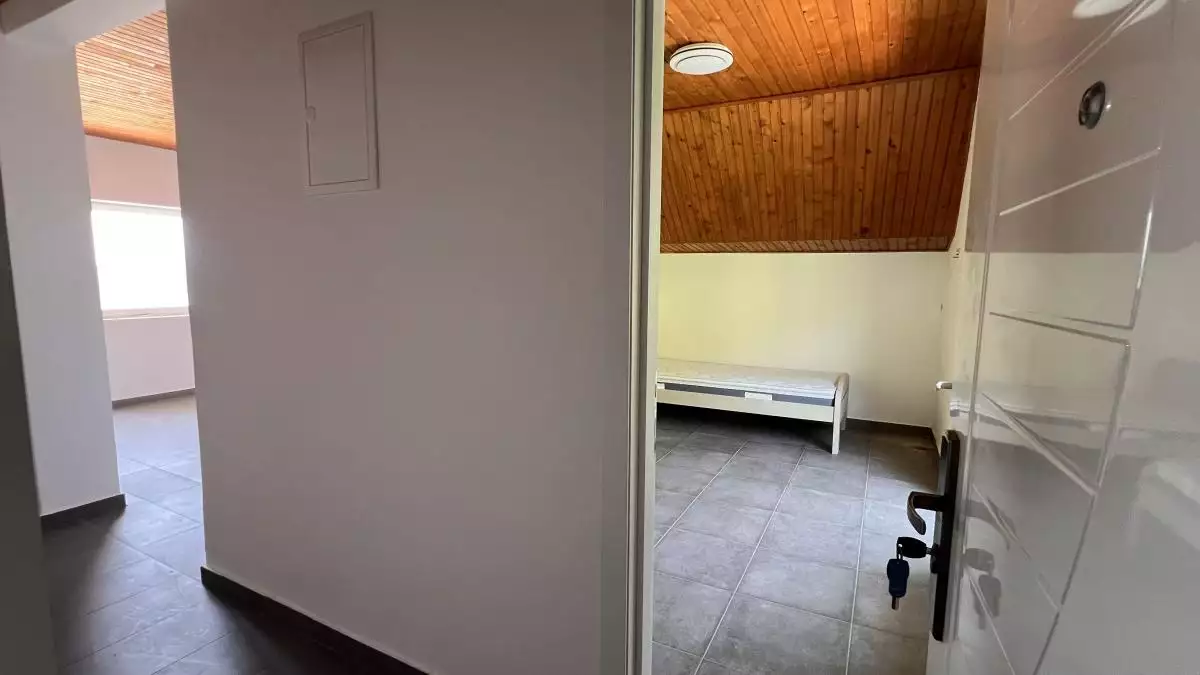 Flat 51m² in Montenegro, Kavac. Priced at 95000€ rent photo-16