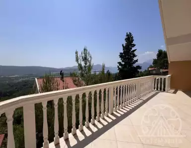 Buy in Montenegro for 95000€