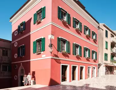Buy in Croatia for 2450000€