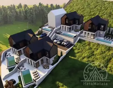 Buy in Montenegro for 35000€
