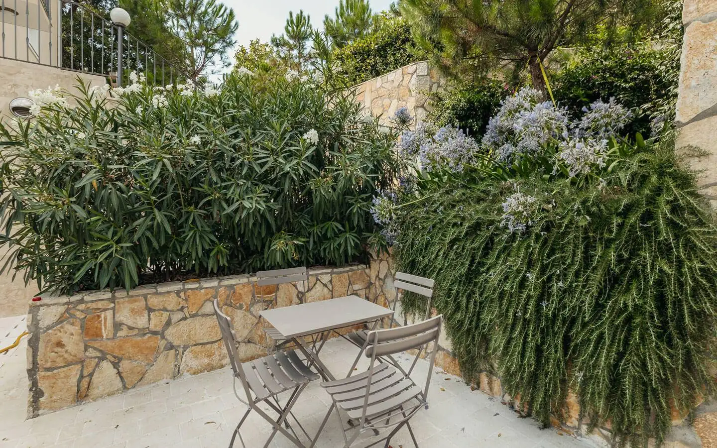 Flat 133m² in Montenegro, Kumbor. Priced at 480000€ rent photo-10