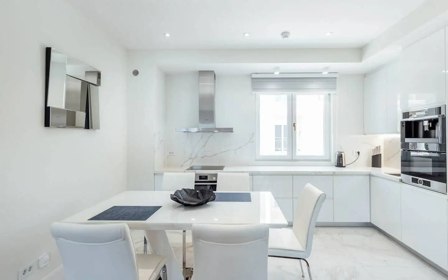 Flat 133m² in Montenegro, Kumbor. Priced at 480000€ rent photo-21