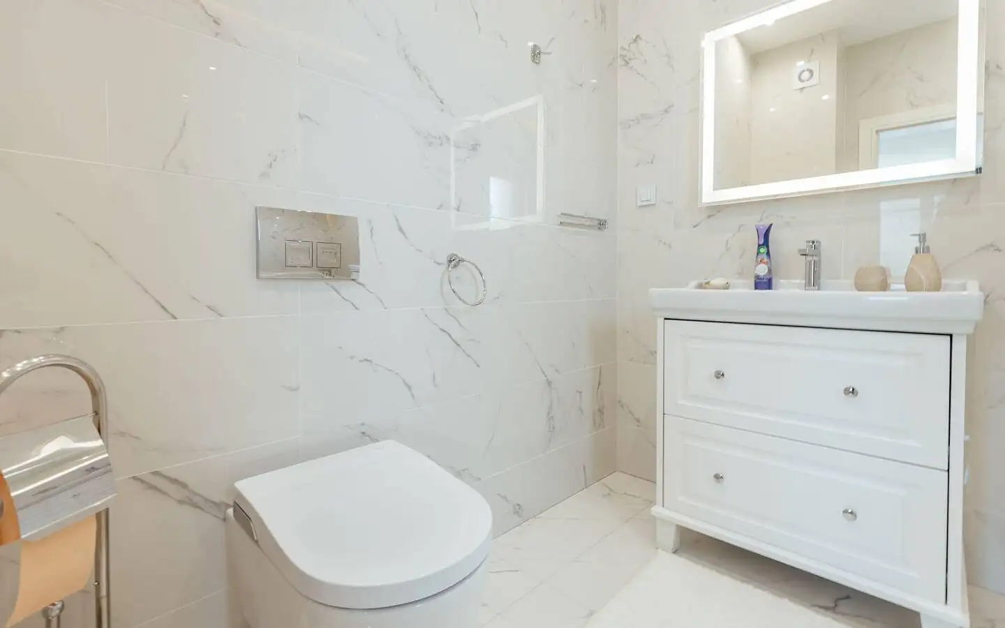 Flat 133m² in Montenegro, Kumbor. Priced at 480000€ rent photo-41
