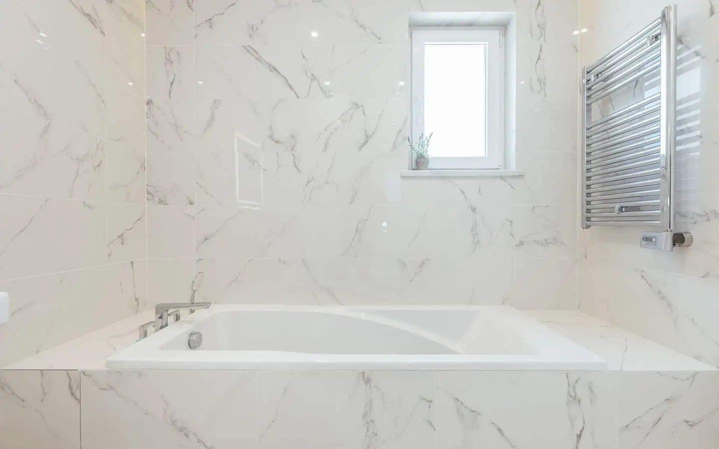 Flat 133m² in Montenegro, Kumbor. Priced at 480000€ rent photo-42