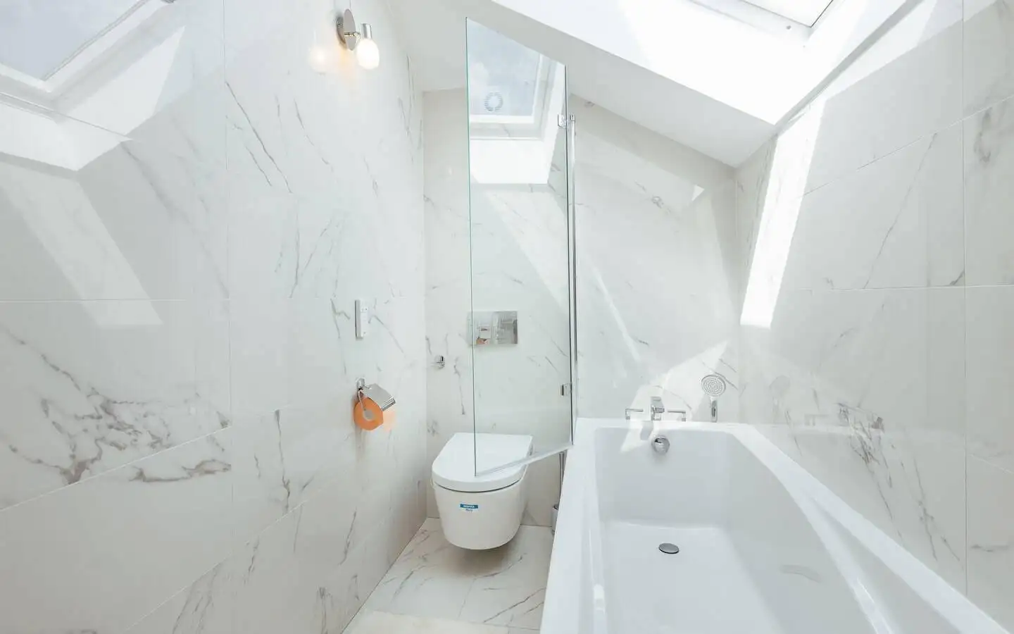 Flat 133m² in Montenegro, Kumbor. Priced at 480000€ rent photo-43