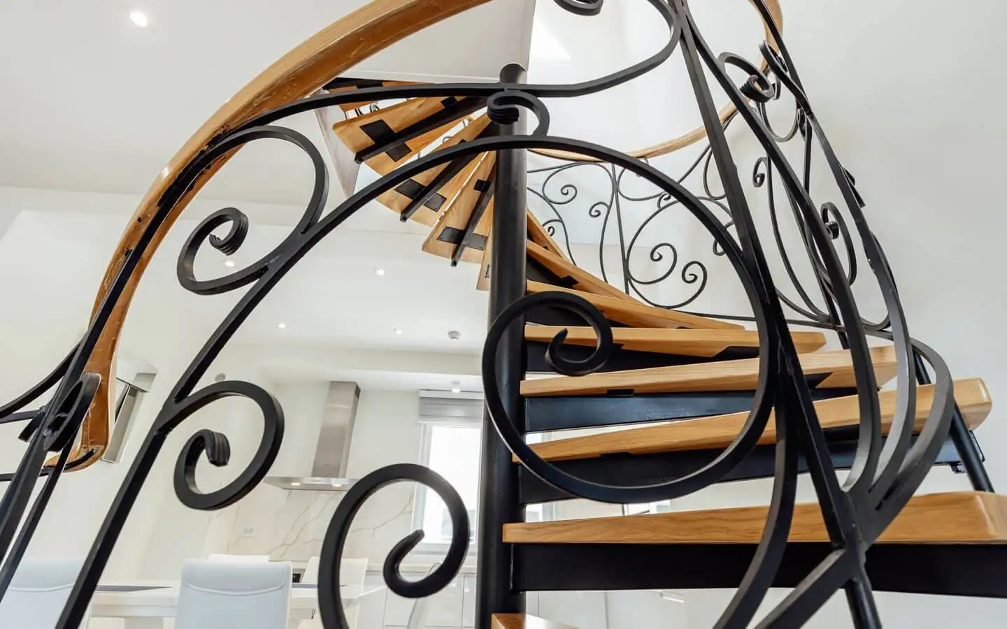 Flat 133m² in Montenegro, Kumbor. Priced at 480000€ rent photo-45