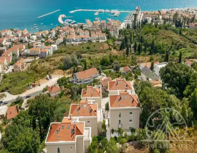 Buy in Montenegro for 480000€
