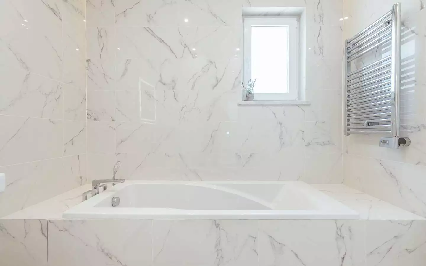 Flat 133m² in Montenegro, Kumbor. Priced at 480000€ rent photo-42