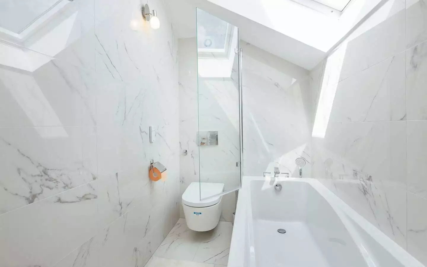 Flat 1796m² in Montenegro, Kumbor. Priced at 600000€ rent photo-38