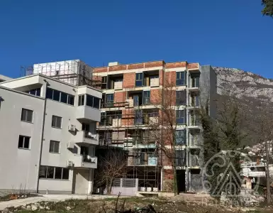 Buy in Montenegro for 131000€