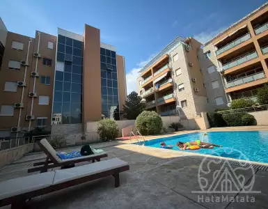 Buy in Montenegro for 155000€
