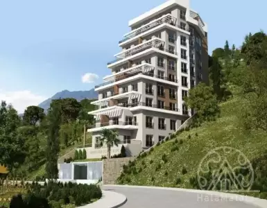 Buy in Montenegro for 86400€