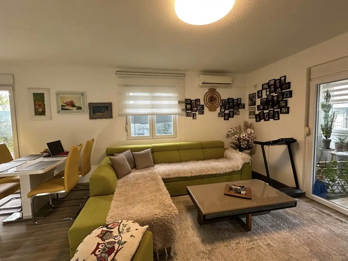 House 152m² in Montenegro, Zaljevo. Priced at 265000€ rent photo-19