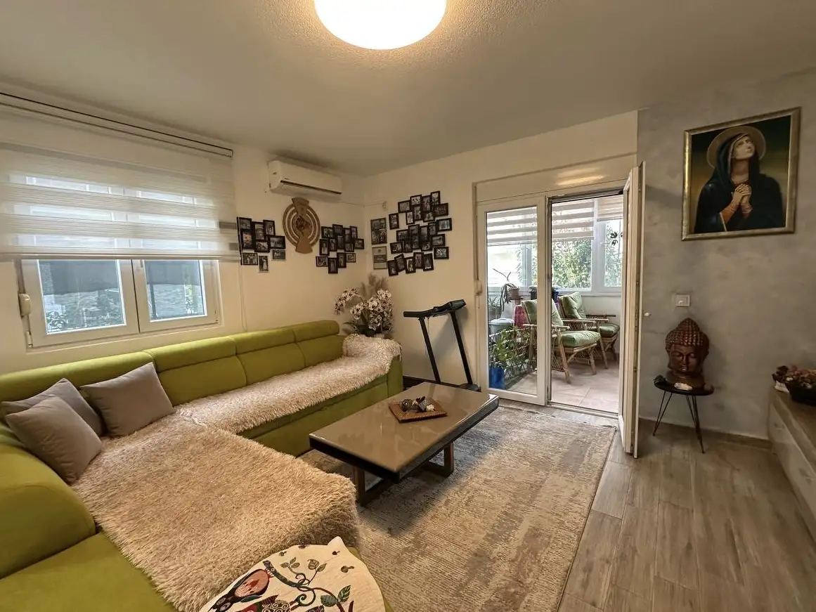 House 152m² in Montenegro, Zaljevo. Priced at 265000€ rent photo-21