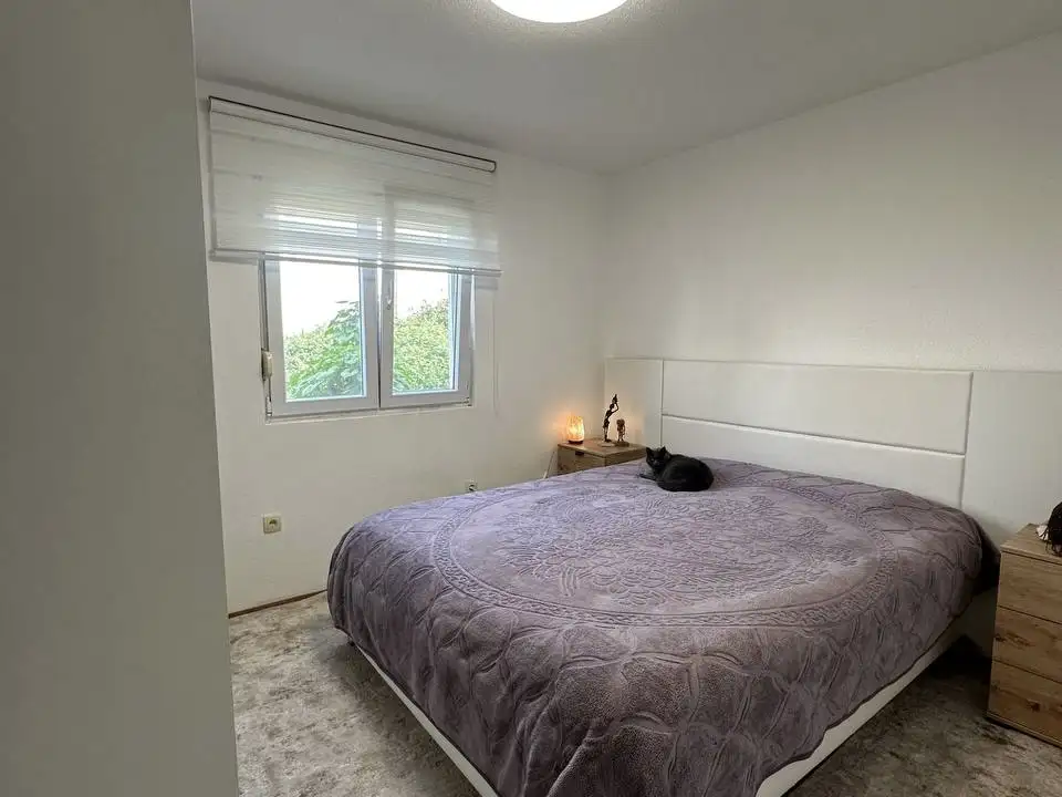 House 152m² in Montenegro, Zaljevo. Priced at 265000€ rent photo-22