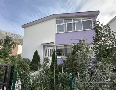 Buy in Montenegro for 265000€