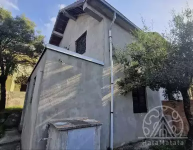 Buy in Montenegro for 108000€