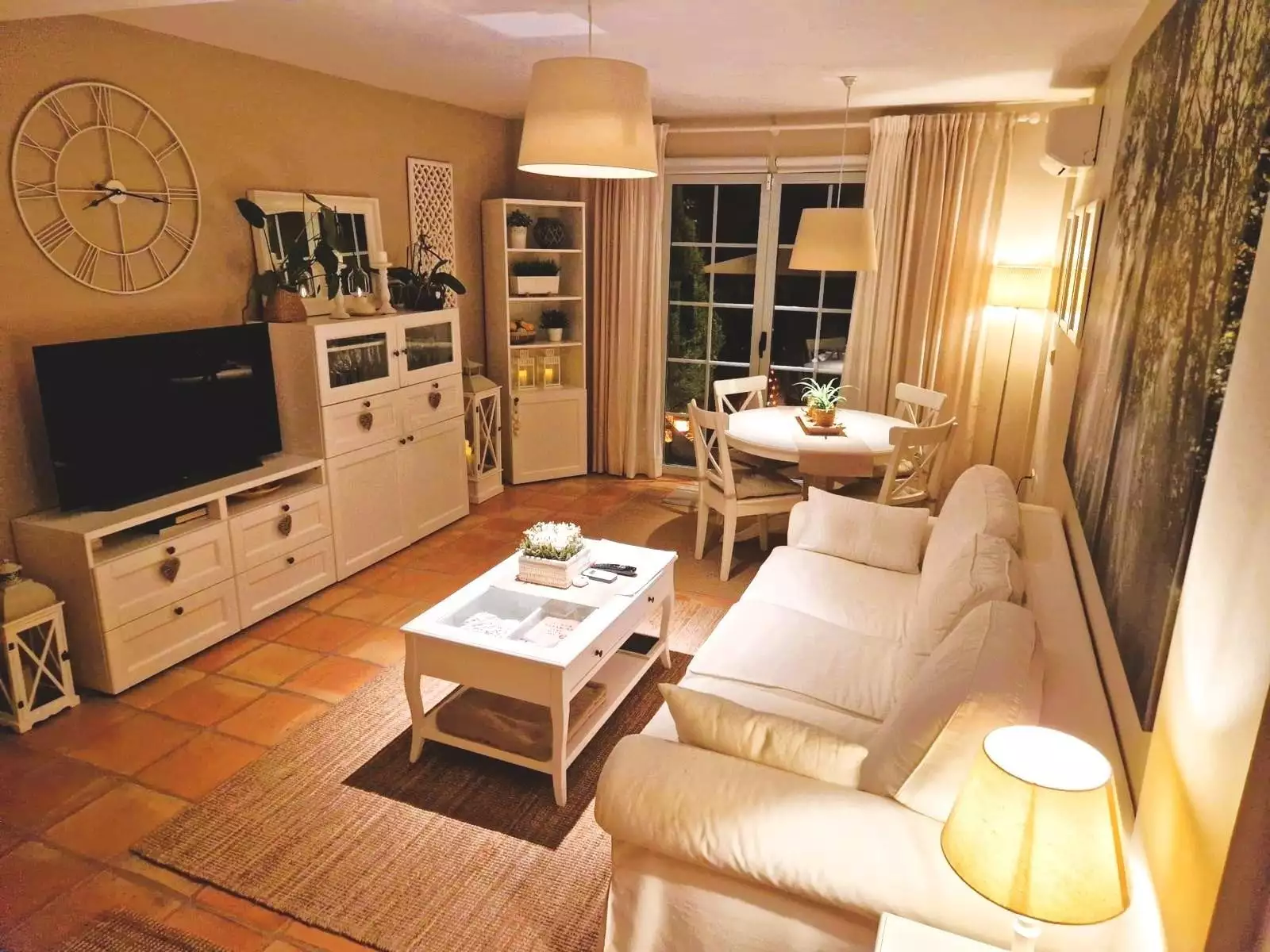 Townhouse 102m² in Spain, Benidorm. Priced at 270000€ rent photo-2