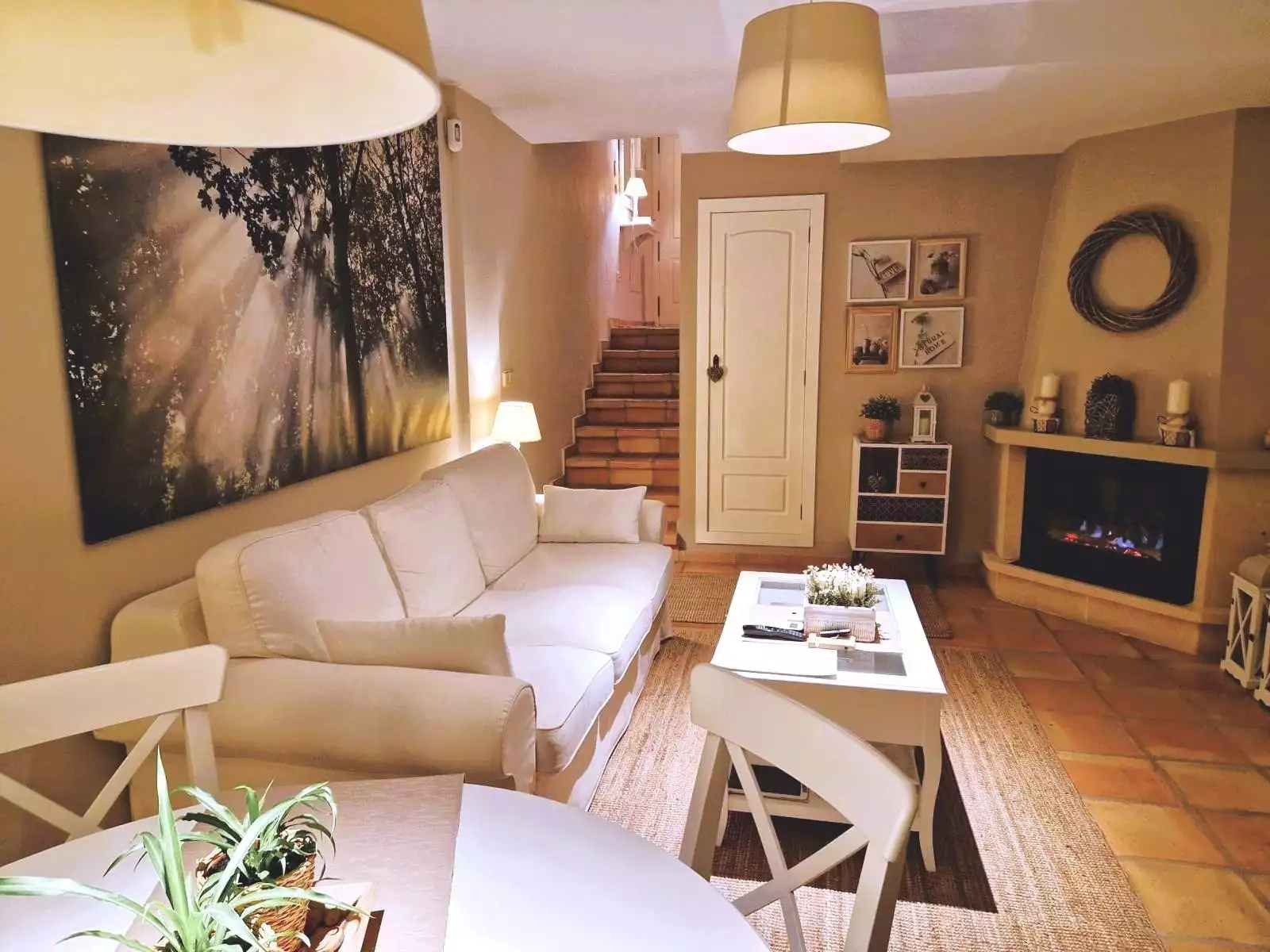 Townhouse 102m² in Spain, Benidorm. Priced at 270000€ rent photo-3