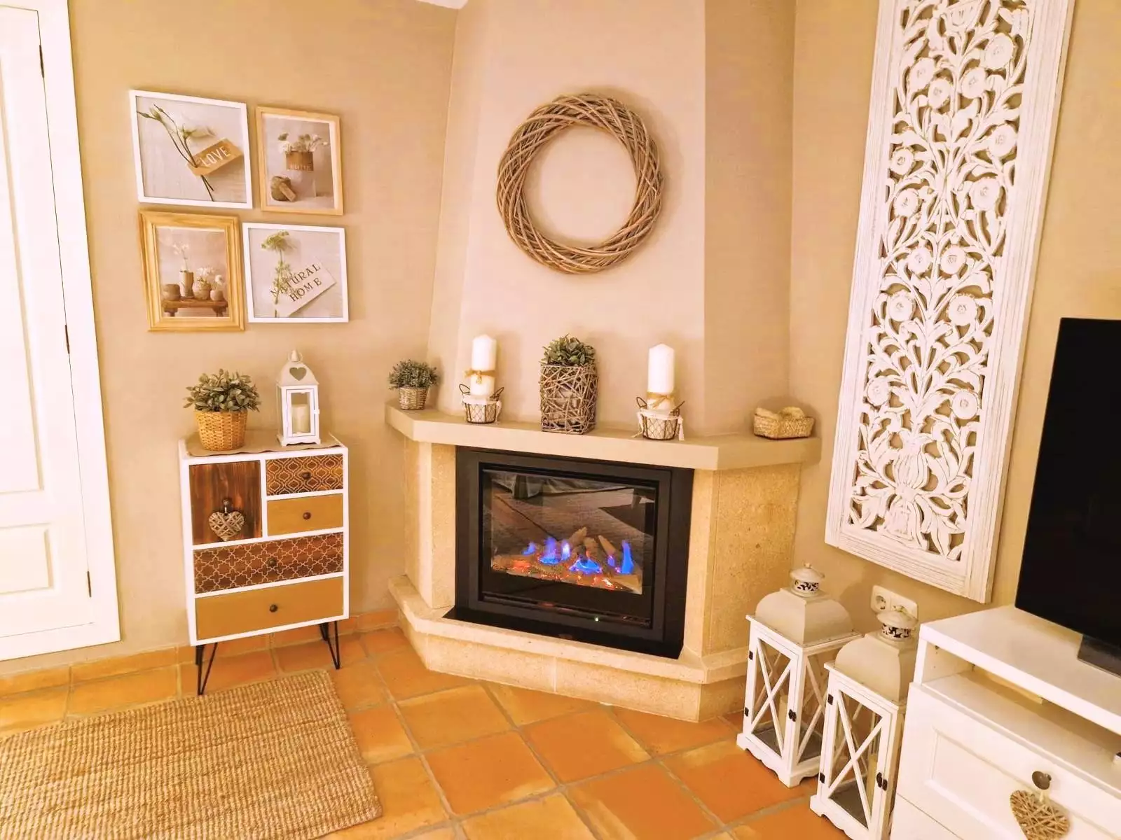 Townhouse 102m² in Spain, Benidorm. Priced at 270000€ rent photo-4