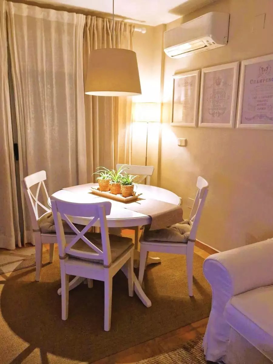 Townhouse 102m² in Spain, Benidorm. Priced at 270000€ rent photo-5
